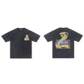 Amiri Tshirt 5