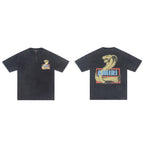 Amiri Tshirt 5