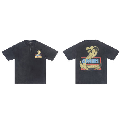 Amiri Tshirt 5