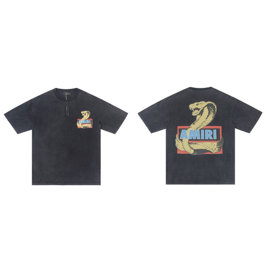 Amiri Tshirt 5