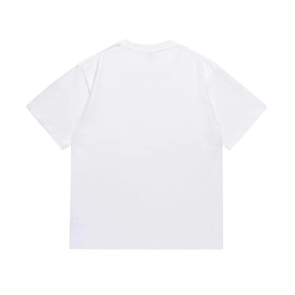 Bape Tee 12