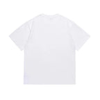 Bape Tee 12