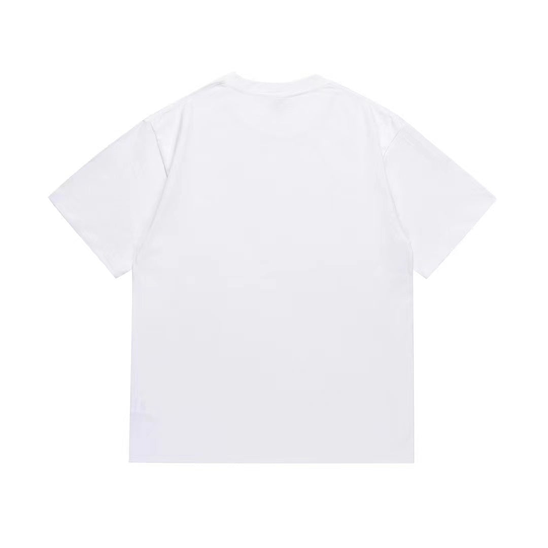 Bape Tee 12