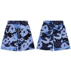 Denim Tears Shorts 3