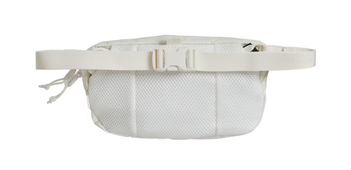 Supreme Waist Bag
