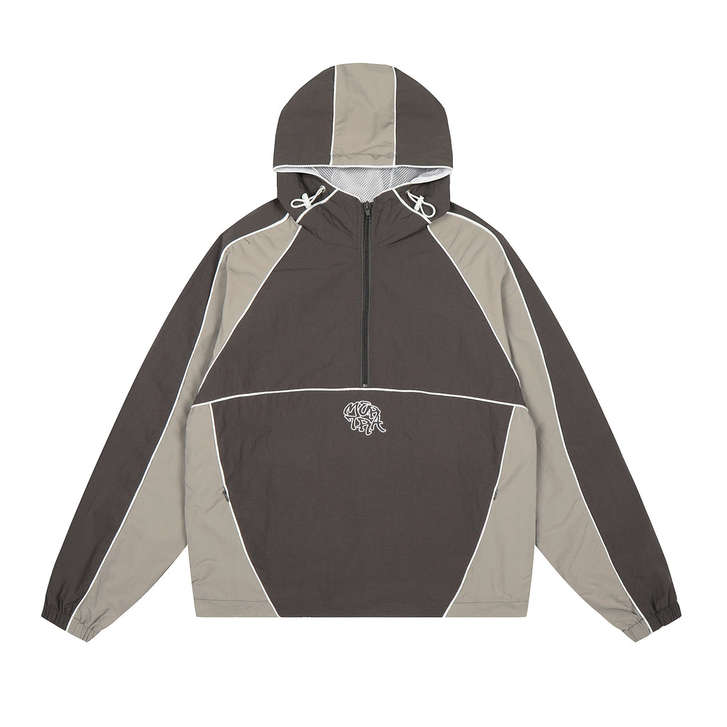 Merta Hoodie 2