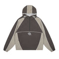 Merta Hoodie 2