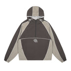 Merta Hoodie 2