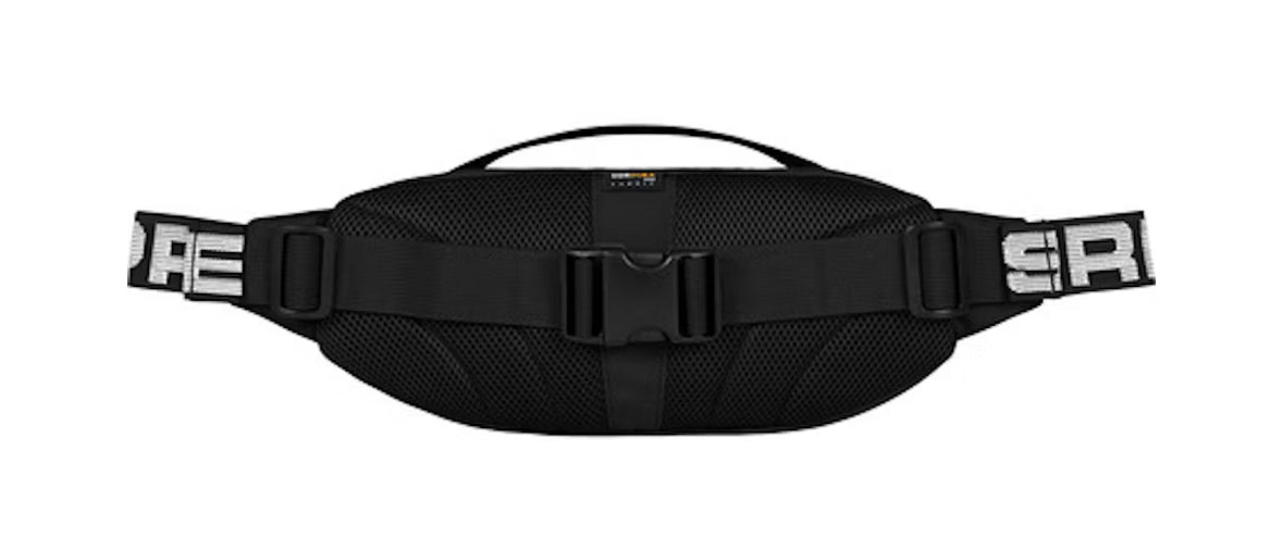 Supreme Waist Bag 2