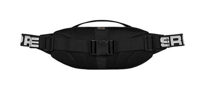 Supreme Waist Bag 2