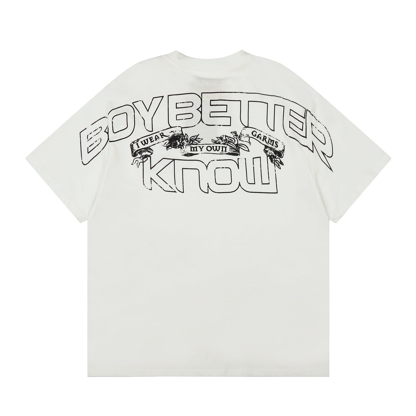 Corteiz Polo Tee (Copy)