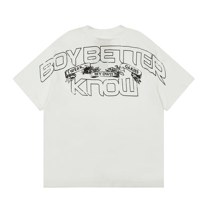 Corteiz Polo Tee (Copy)