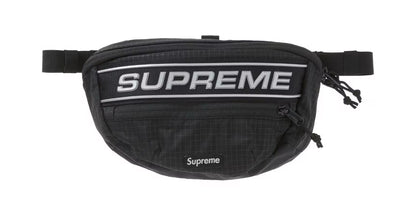 Supreme Waist Bag