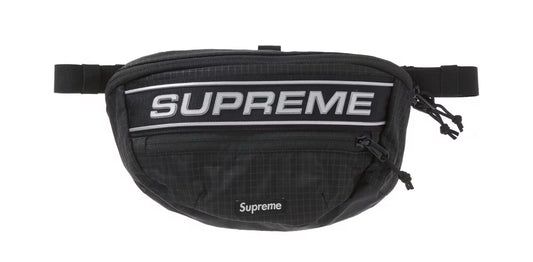 Supreme Waist Bag