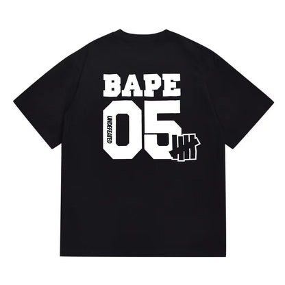 Bape Tee 10