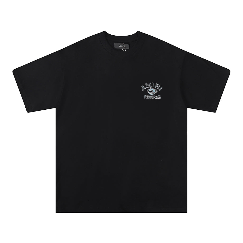 Amiri Tshirt 17 (Entrega Inmediata)