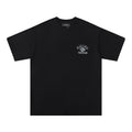 Amiri Tshirt 17 (Entrega Inmediata)