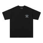 Amiri Tshirt 17 (Entrega Inmediata)