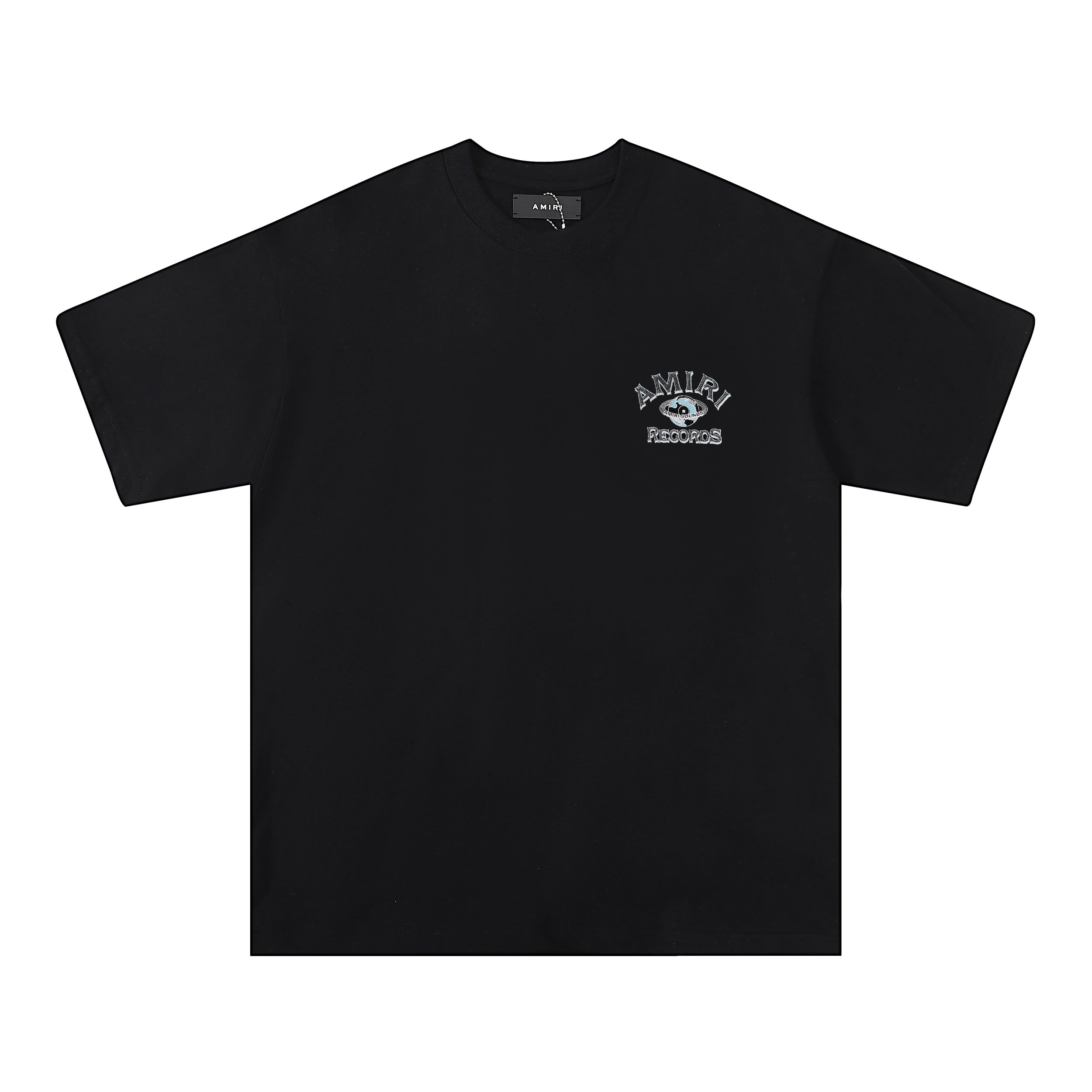 Amiri Tshirt 17 (Entrega Inmediata)