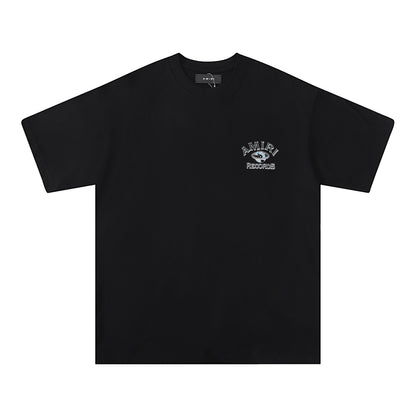 Amiri Tshirt 17 (Entrega Inmediata)