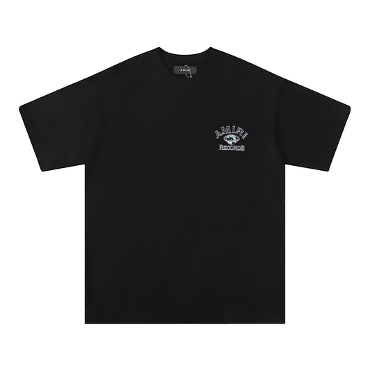 Amiri Tshirt 17 (Entrega Inmediata)