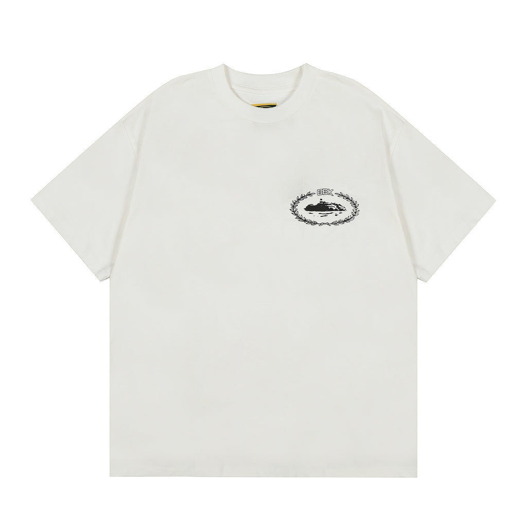 Corteiz Polo Tee (Copy)
