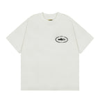 Corteiz Polo Tee (Copy)