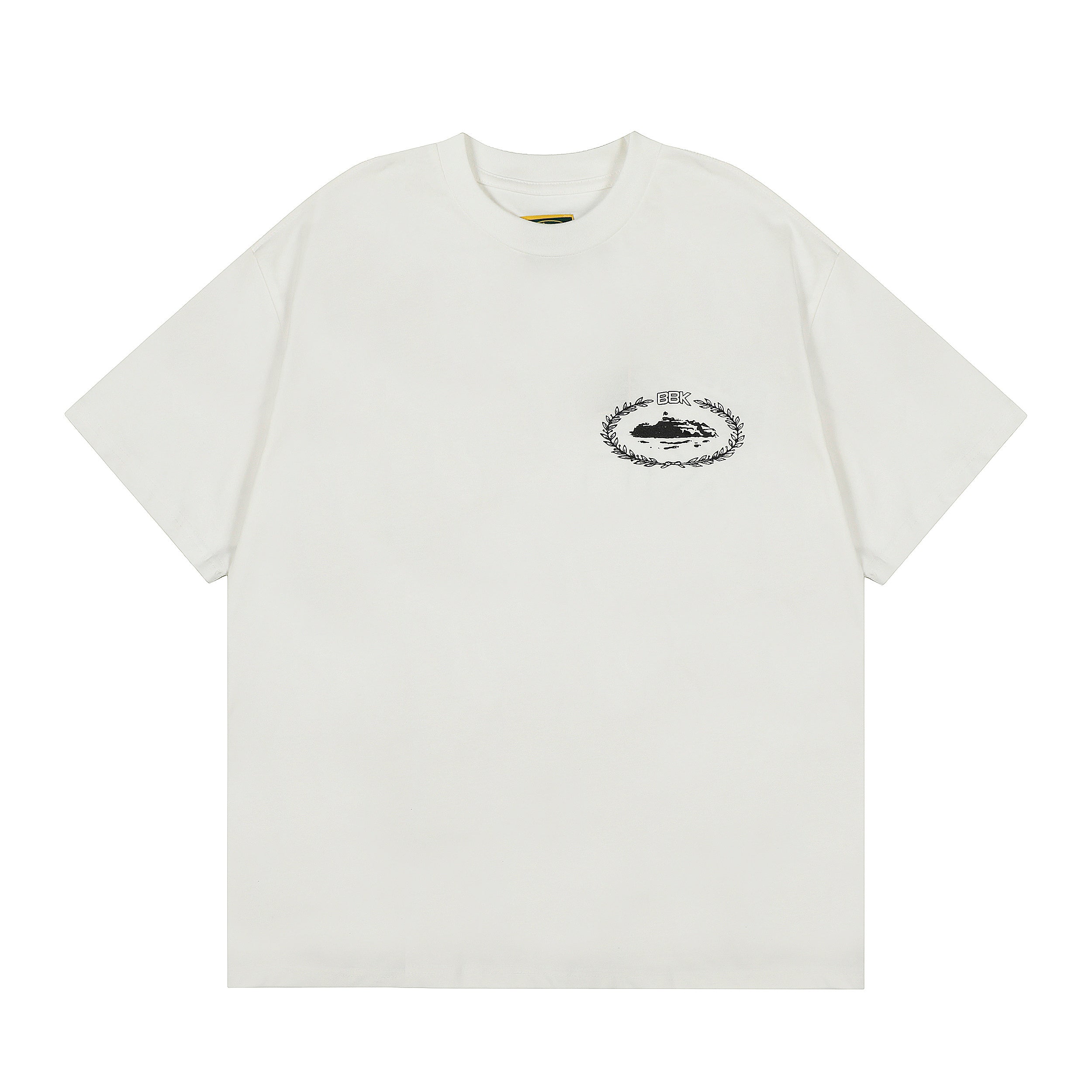 Corteiz Polo Tee (Copy)