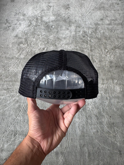 Trucker Cap 1