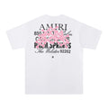 Amiri Tshirt