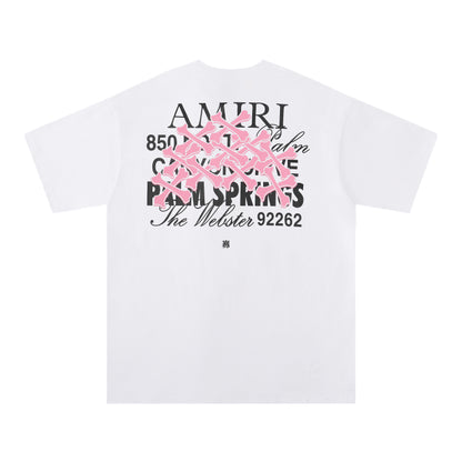 Amiri Tshirt
