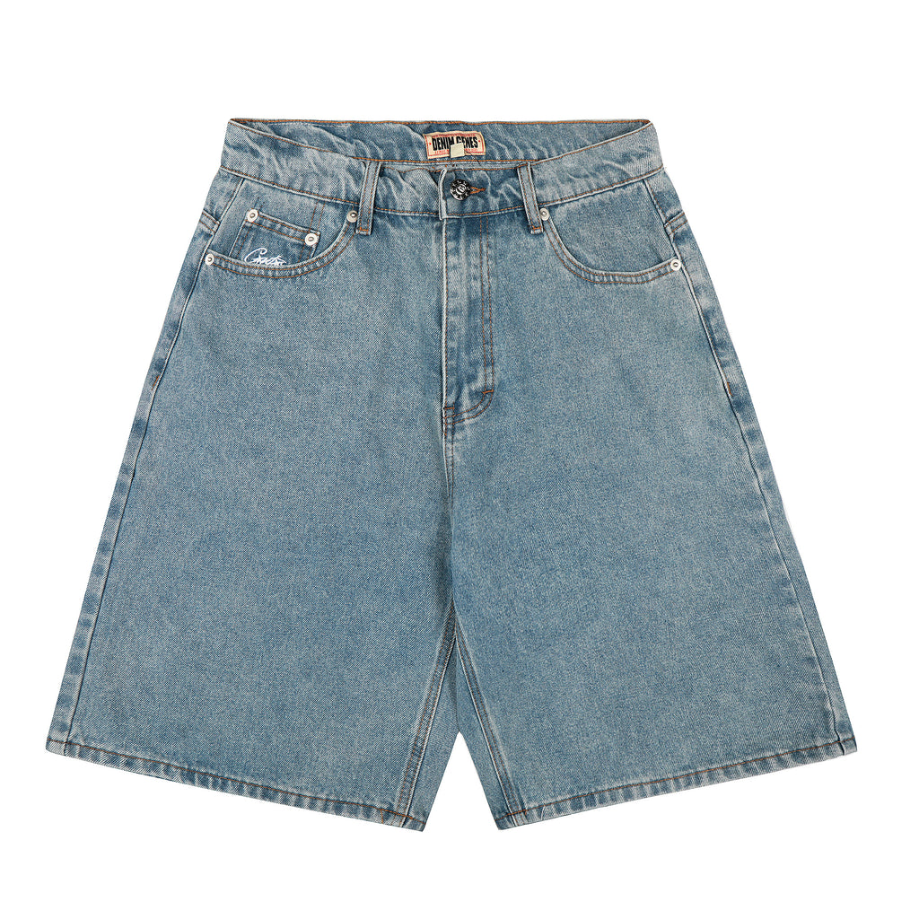 Corteiz Short 5
