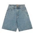 Corteiz Short 5