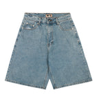 Corteiz Short 5