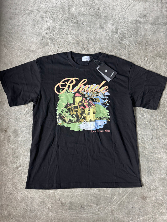 Rhude Tshirt