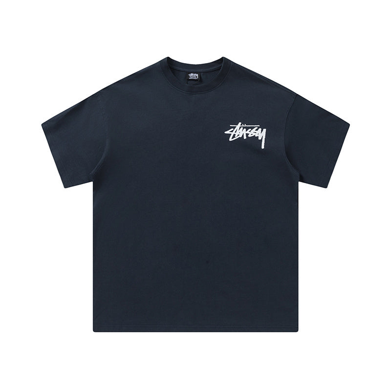 Stussy Tshirt