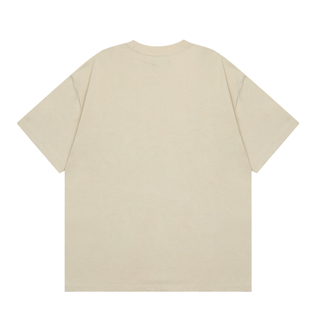 Represent Tshirt 9
