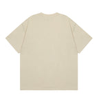 Represent Tshirt 9