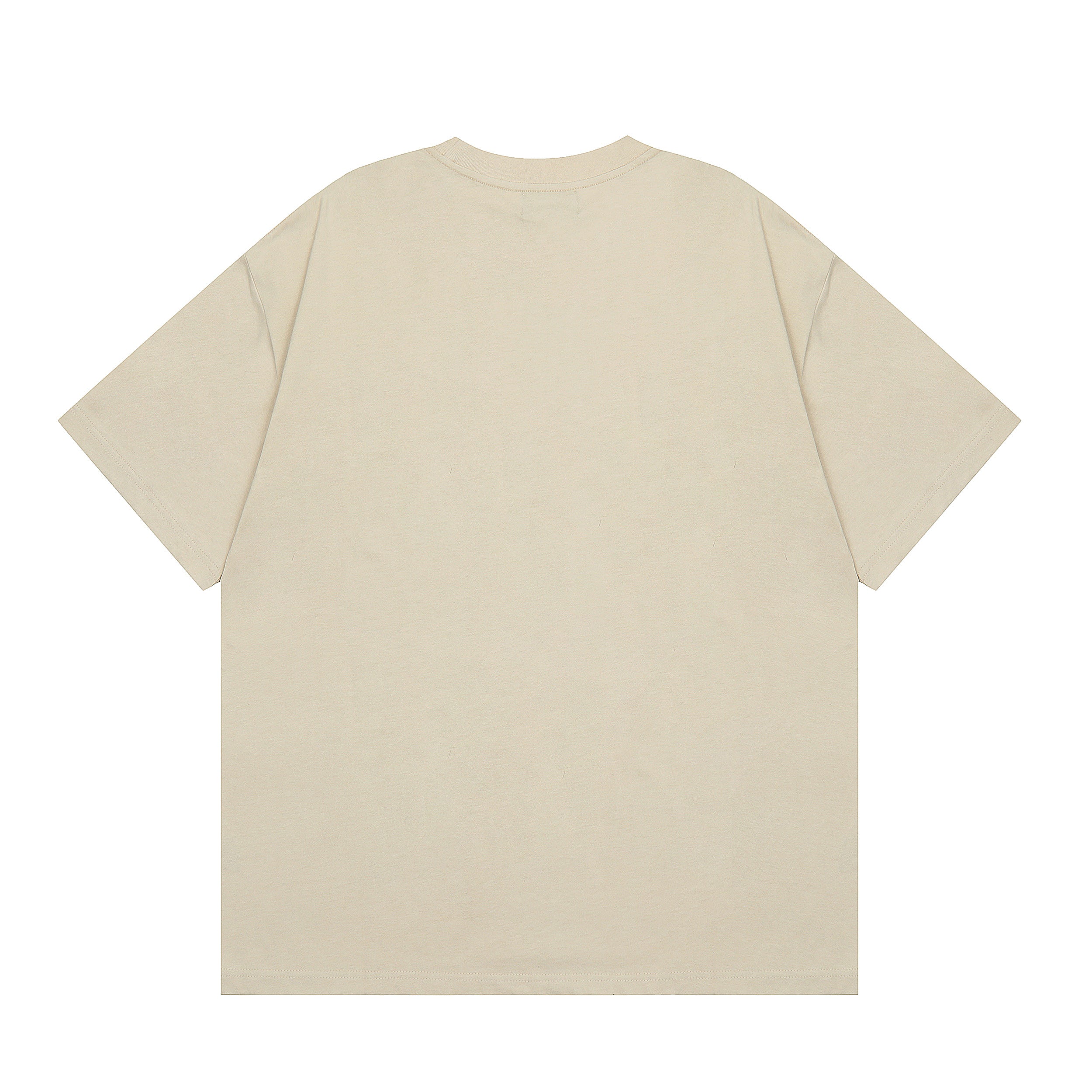 Represent Tshirt 9