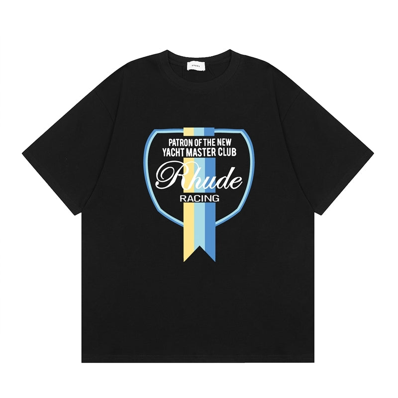 Rhude Tshirt (Entrega Inmediata)