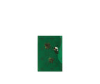 Louis Vuitton Passport Cover