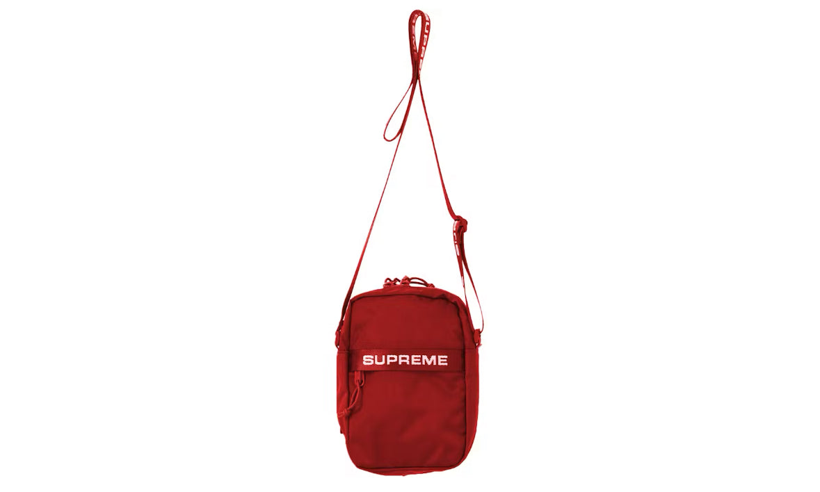 Supreme Shoulder Bag