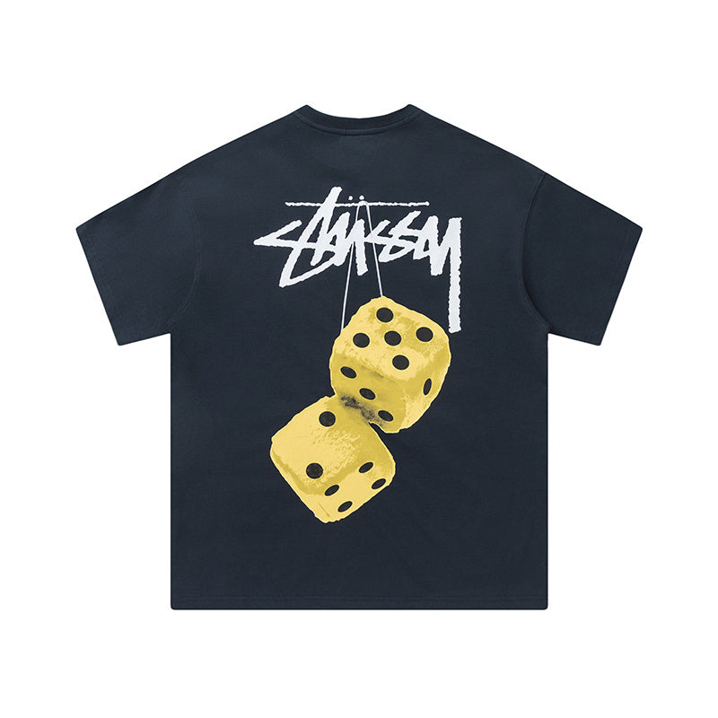 Stussy Tshirt