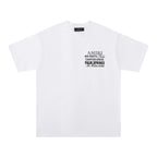 Amiri Tshirt