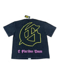 Godspeed Tee 2 (Entrega Inmediata)