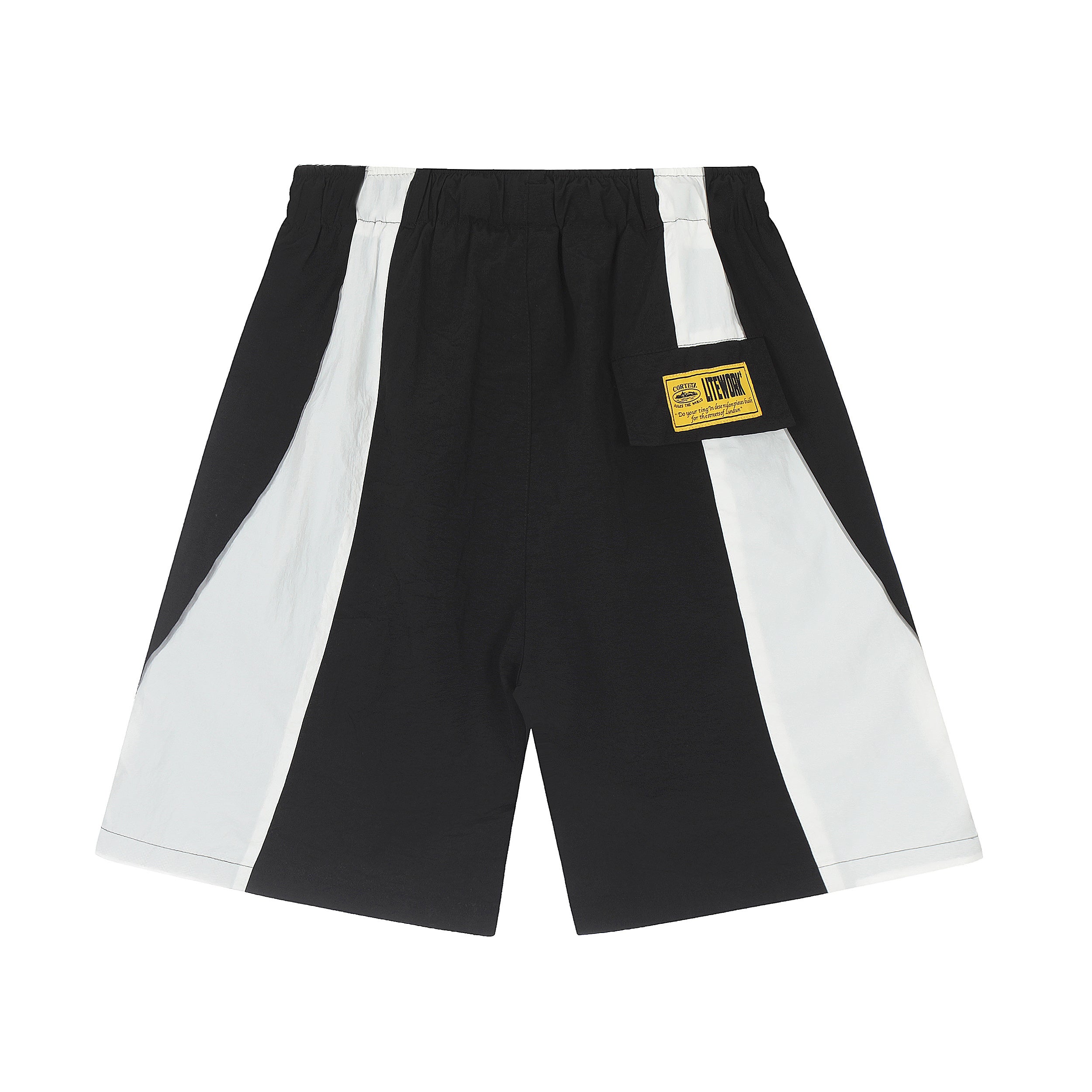 Corteiz Shorts