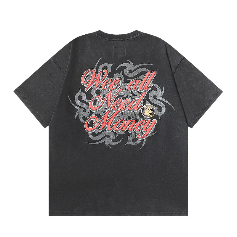 Hellstar Tshirt 7