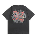 Hellstar Tshirt 7