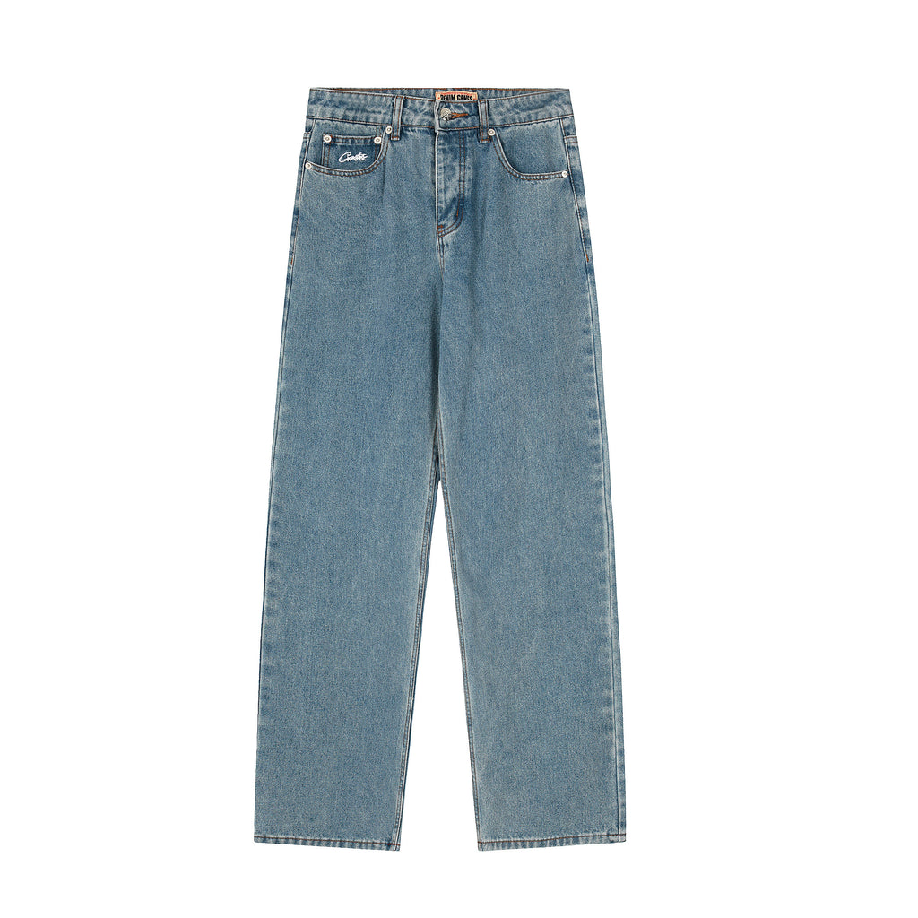 Corteiz Jeans
