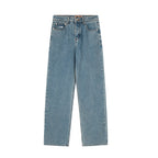 Corteiz Jeans